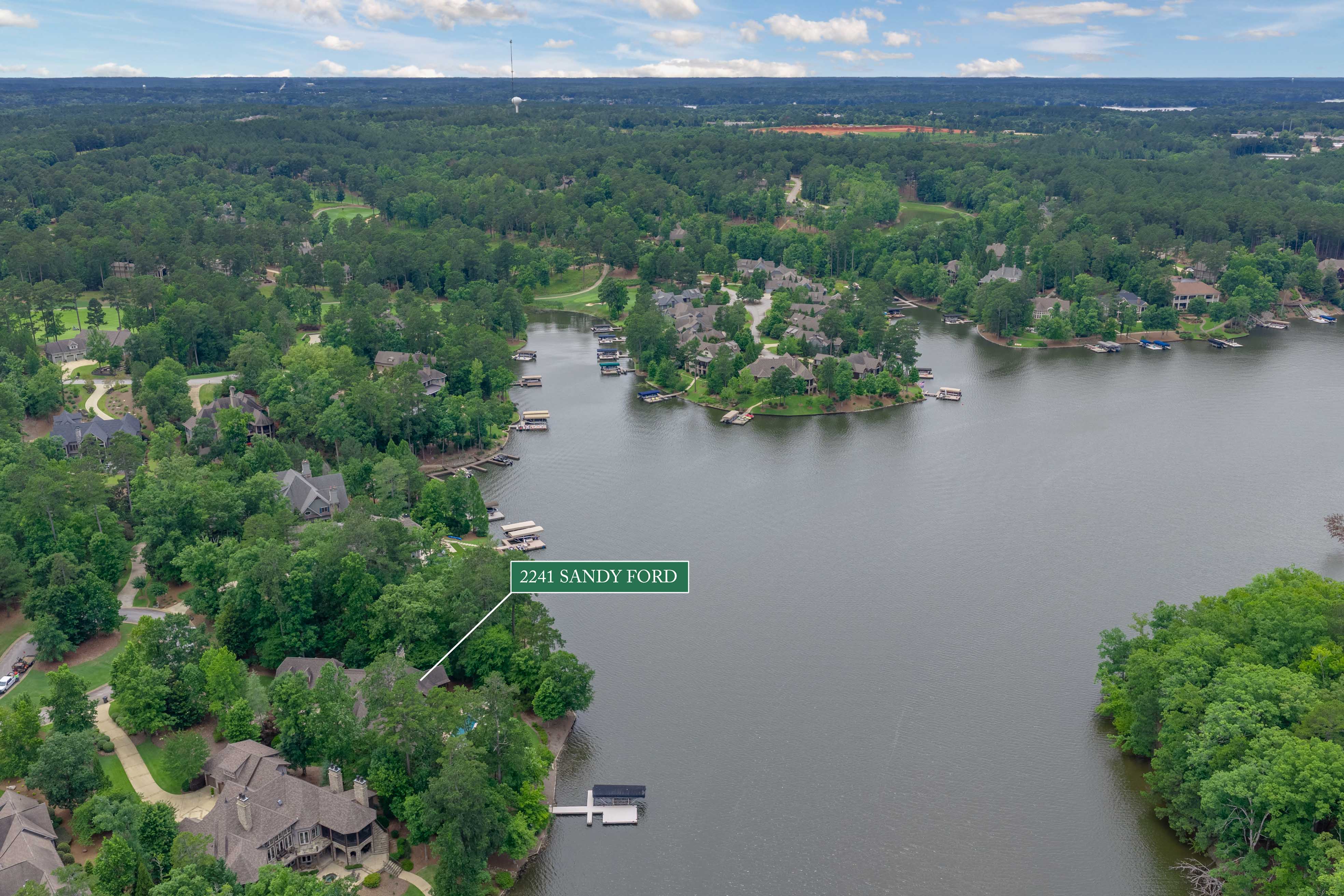 2241 Sandy Ford image 65